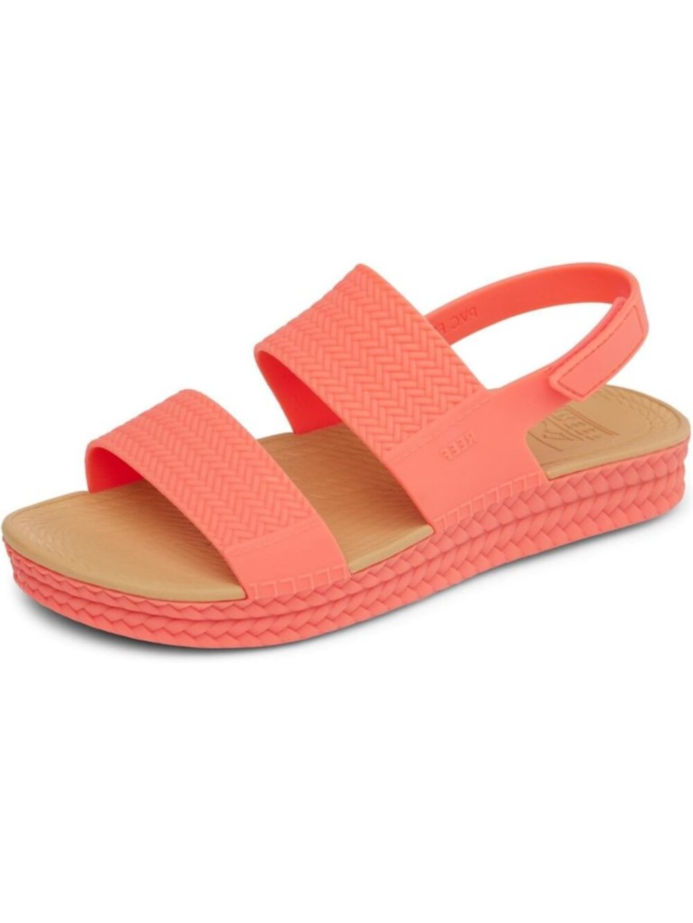 Women's Water-Friendly Sandals - Lightweight, Comfortable, Quick-Dry Footwear